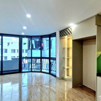 Bán Nhà Hồ Tùng Mậu -30/35,4 M -7 Tầng Thang Máy -9,8 Tỷ - Ngõ Rộng Ba Bước Chân Ra Đường Đường 32