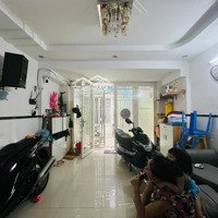 Quận Gò Vấp. Đường Quang Trung. Phường 10 Giá Nhích 3 Tỷ