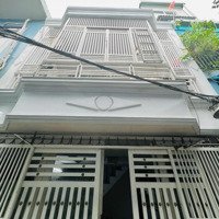 Quận Gò Vấp. Đường Quang Trung. Phường 10 Giá Nhích 3 Tỷ