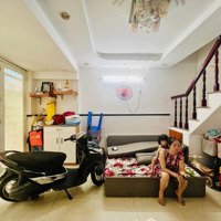 Quận Gò Vấp. Đường Quang Trung. Phường 10 Giá Nhích 3 Tỷ