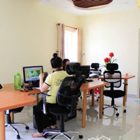 Bán Gấp Nr 3 Phòng Ngủ 6 Vệ Sinh 118M2, 29 Tỷ Tại Đường 3/2, P 14, Q10, Hcm