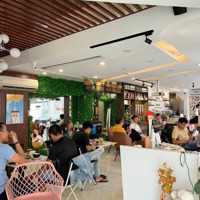 Bán Gấp Nr 3 Phòng Ngủ 6 Vệ Sinh 118M2, 29 Tỷ Tại Đường 3/2, P 14, Q10, Hcm