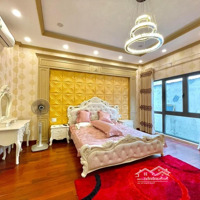 Bán Biệt Thự Tại Đường Phạm Phú Tiết, Khuê Trung, Cẩm Lệ Khuê Trung, Cẩm Lệ, Đà Nẵng,