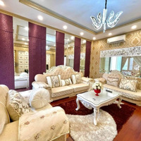 Bán Biệt Thự Tại Đường Phạm Phú Tiết, Khuê Trung, Cẩm Lệ Khuê Trung, Cẩm Lệ, Đà Nẵng,