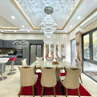 Bán Biệt Thự Tại Đường Phạm Phú Tiết, Khuê Trung, Cẩm Lệ Khuê Trung, Cẩm Lệ, Đà Nẵng,