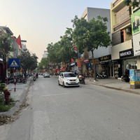 Bán 70M Đất Tại Đản Dị ,Uy Nỗ, Đông Anh . Siêu Đẹp,Siêu Hiếm,Siêu Tiềm Năng . Không Có Lô Thứ 2