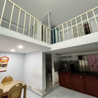 Bán Căn Hộ Chung Cư Becamex Vsip 1 - Kdc Việt Sing, Tp Thuận An Bình Dương , Giá Bán 450 Triệu. Bao Sổ.