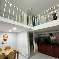 Bán Căn Hộ Chung Cư Becamex Vsip 1 - Kdc Việt Sing, Tp Thuận An Bình Dương , Giá Bán 450 Triệu. Bao Sổ.