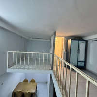 Bán Căn Hộ Chung Cư Becamex Vsip 1 - Kdc Việt Sing, Tp Thuận An Bình Dương , Giá Bán 450 Triệu. Bao Sổ.