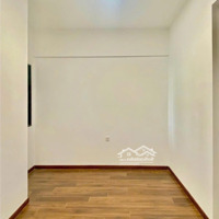 Cho Thuê Ch 2 Phòng Ngủ 2 Vệ Sinhở Mizuki Park, 9 Triệu, 78M2. Liên Hệ Pkd Mizuki: 0937.532.219