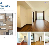 Cho Thuê Ch 2 Phòng Ngủ 2 Vệ Sinhở Mizuki Park, 9 Triệu, 78M2. Liên Hệ Pkd Mizuki: 0937.532.219