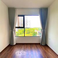 Cho Thuê Ch 2 Phòng Ngủ 2 Vệ Sinhở Mizuki Park, 9 Triệu, 78M2. Liên Hệ Pkd Mizuki: 0937.532.219