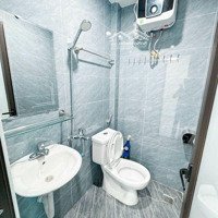 Nhà 7 Tầng Đẹp _Full Nội Thất Xịn Sò- Mặt Kinh Doanh - Cách Đường Oto Tránh
10 M _Giá Hơn 20 Tỷ