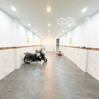 Nhà 7 Tầng Đẹp _Full Nội Thất Xịn Sò- Mặt Kinh Doanh - Cách Đường Oto Tránh
10 M _Giá Hơn 20 Tỷ