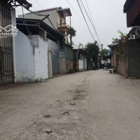 Bán Đất Tiên Dương 147M Vị Trí Đẹp Tiện Ích Bao Quanh Cơ Hội Vàng Đầu Tư