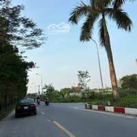 Bán Đất Tiên Dương 147M Vị Trí Đẹp Tiện Ích Bao Quanh Cơ Hội Vàng Đầu Tư
