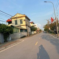 Bán Đất Tiên Dương 147M Vị Trí Đẹp Tiện Ích Bao Quanh Cơ Hội Vàng Đầu Tư