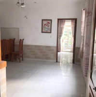 Bán Nhà 4 Tầng Hẻm Xe Tải 12M 290M2_12*25 Ngô Chí Quốc Bình Chiểu Thủ Đức Chỉ 18 Tỷ Vị Trí Siêu Đẹp