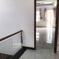 Bán Nhà 4 Tầng Hẻm Xe Tải 12M 290M2_12*25 Ngô Chí Quốc Bình Chiểu Thủ Đức Chỉ 18 Tỷ Vị Trí Siêu Đẹp