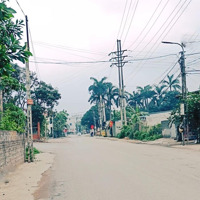 400M2. Có 100M2 Thổ Cư, Mặt Đường Nguyễn Văn Linh. Giá Tốt Chỉ 2,6 Tỷ.