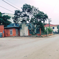 400M2. Có 100M2 Thổ Cư, Mặt Đường Nguyễn Văn Linh. Giá Tốt Chỉ 2,6 Tỷ.