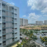 Cho Thuê Cc Ehomes Nam Sài Gòn, 5 Triệu, 40M2, 1 Phòng Ngủ 1 Vệ Sinh View Đẹp