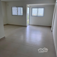 Cho Thuê Cc Ehomes Nam Sài Gòn, 5 Triệu, 40M2, 1 Phòng Ngủ 1 Vệ Sinh View Đẹp
