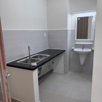 Cho Thuê Cc Ehomes Nam Sài Gòn, 5 Triệu, 40M2, 1 Phòng Ngủ 1 Vệ Sinh View Đẹp