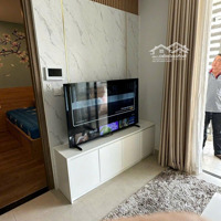 Cho Thuê Căn Sky89 2Pn- 2 Vệ Sinhnhà Đẹp Giá Chỉ 12 Triệu5 Trống Sẵn