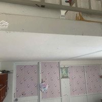 Becamex Định Hòa 60 M²: 3 Phòng Ngủ1Pk, 2 Vệ Sinh Bếp (Còn Góp 4 Năm) Thuê Được 4,4 Triệu) Thì. Sg Mua Được