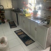Becamex Định Hòa 60 M²: 3 Phòng Ngủ1Pk, 2 Vệ Sinh Bếp (Còn Góp 4 Năm) Thuê Được 4,4 Triệu) Thì. Sg Mua Được