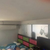 Becamex Định Hòa 60 M²: 3 Phòng Ngủ1Pk, 2 Vệ Sinh Bếp (Còn Góp 4 Năm) Thuê Được 4,4 Triệu) Thì. Sg Mua Được