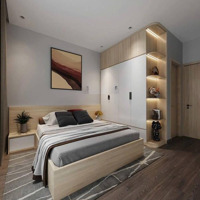 Bán Nhà Yên Lãng-Đống Đa-55M 5 Tầng Thang Máy Xịn Xò,Phân Lô Thoáng Sáng-Nhà Thiết Kế Đẹp-15.5 Tỷ