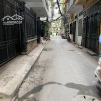 Bán Nhà Yên Lãng-Đống Đa-55M 5 Tầng Thang Máy Xịn Xò,Phân Lô Thoáng Sáng-Nhà Thiết Kế Đẹp-15.5 Tỷ