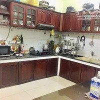 Bán Nhà Đường Nguyễn Văn Khối, Phường 11 Q. Gò Vấp, 77.6M2, Giá Bán 7.6 Tỷ