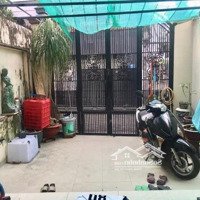 Bán Nhà Đường Nguyễn Văn Khối, Phường 11 Q. Gò Vấp, 77.6M2, Giá Bán 7.6 Tỷ