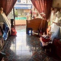 Bán Nhà Đường Nguyễn Văn Khối, Phường 11 Q. Gò Vấp, 77.6M2, Giá Bán 7.6 Tỷ