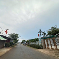 Cắt Lỗ Bán Gấpmặt Tiềnđ. Tam Thôn Hiệp, Gần Chợ Tam Thôn Hiệp, Cần Giờ, 900 Triệu/120M2, Shr.