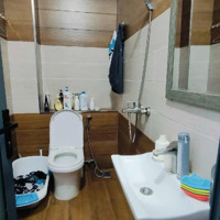 Cho Thuê Nhà Riêng Tại Đường Huỳnh Thị Hai, Tân Chánh Hiệp, Quận 12, Giá Tốt 12 Triệu, 120M2