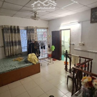 Bán Nhà Đường Lạc Long Quân, Gần Ngã Tư Bảy Hiền 60M2, 2 Tầng , 5,8M X 10,7M Chỉ Có 5 Tỷ