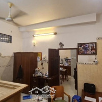 Bán Nhà Đường Lạc Long Quân, Gần Ngã Tư Bảy Hiền 60M2, 2 Tầng , 5,8M X 10,7M Chỉ Có 5 Tỷ