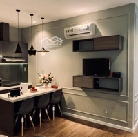 Bán Nhà Riêng Đống Đa, 38,5 Tỷ, 199M2, Hàng Hiếm Tại Thanh Bình, Hải Châu, Đà Nẵng