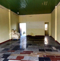 Bán Nhà Mặt Tiền Kd Đỉnh Đường 10M 120M2 Trương Văn Thành Hiệp Phú Thủ Đức Chỉ 11 Tỷ Siêu Hời