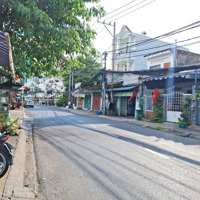 Bán Nhà Mặt Tiền Kd Đỉnh Đường 10M 120M2 Trương Văn Thành Hiệp Phú Thủ Đức Chỉ 11 Tỷ Siêu Hời