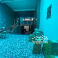 Mặt Phố Phường Đức Thắng,- Bán Nhà 7 Tầng -Diện Tích125M2 Giá Bán 29,8 Tỷ