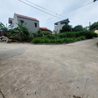 Bán Đất Nguyên Khê, Đông Anh, Oto Đỗ Cửa, Sinh Lời X2,X3...