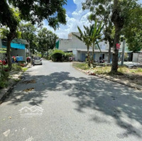 Cắt Lỗ Bán Gấpmặt Tiềnql 57, Gần Chợ Phú Phụng A, Bến Tre, 500 Triệu/120M2, Shr, Sang Tên Trong Ngày.