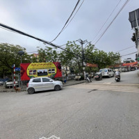 Đất Đẹp Bắc Từ Liêm,Oto,Ngõ Thông,Ko Quy Hoạch,Ko Tranh Chấp Giá Đầu Tư