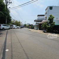 Bán Đất Tại Kdc Nam Long, 15,5 Tỷ, 207 M2, Q9, Tp. Hcm
