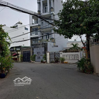 Bán Đất Tại Kdc Nam Long, 15,5 Tỷ, 207 M2, Q9, Tp. Hcm